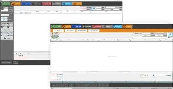 نرم-افزار-حسابداری-فروشگاهی-و-هایپر-مارکت-نانوسافت-5-