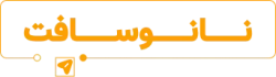 nanosaft-1.webp